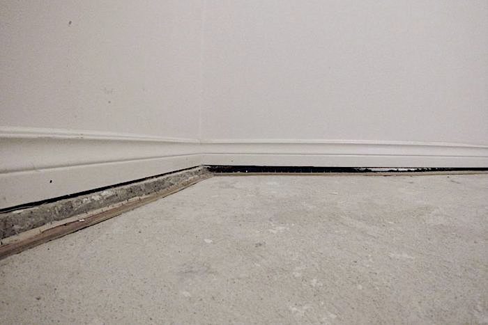 1-6 Concrete
