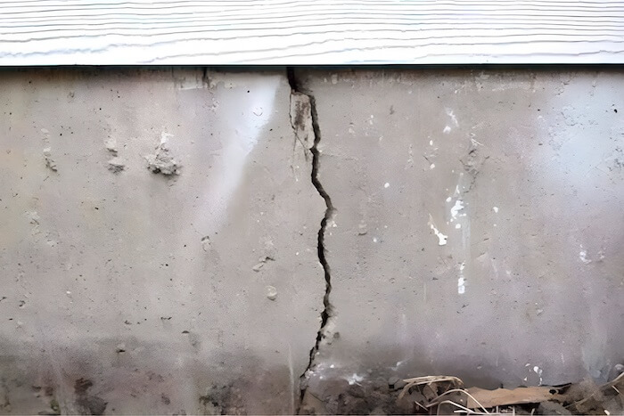 1.12 Foundation Crack (1)