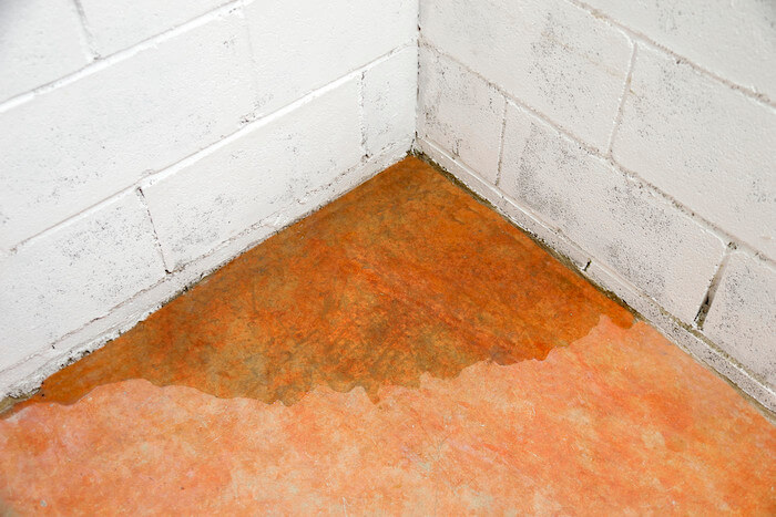 1.14 Wall Floor Condensation (1)