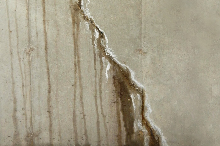 1.15 Foundation Leak (1)