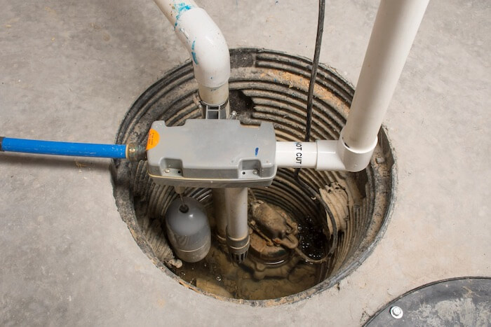 1.18 Sump (1)