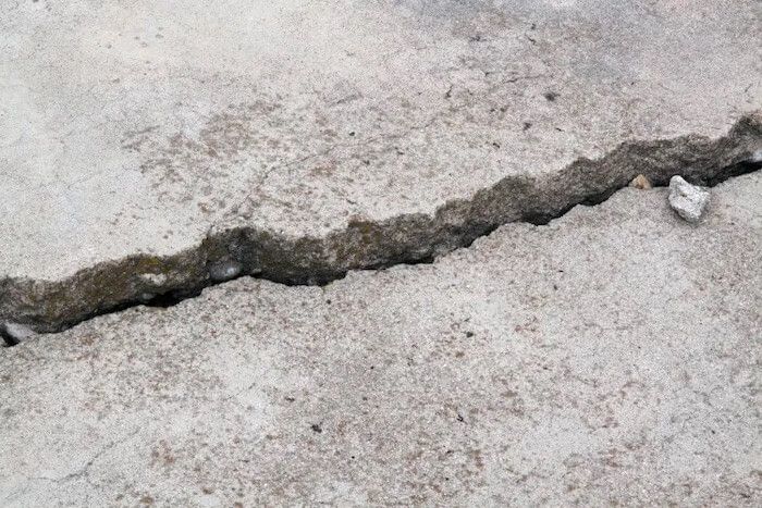 1.4 Concrete (1)