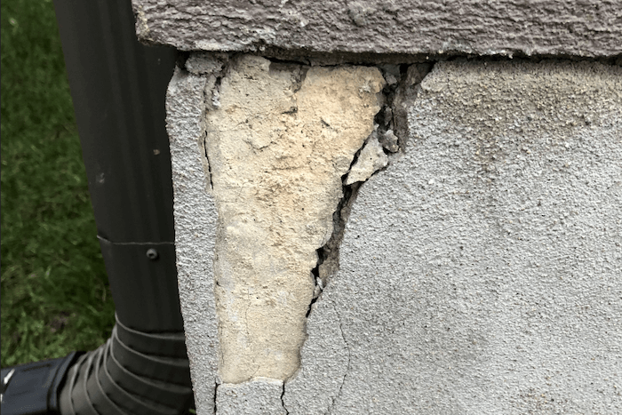 1.9 Parging (1)