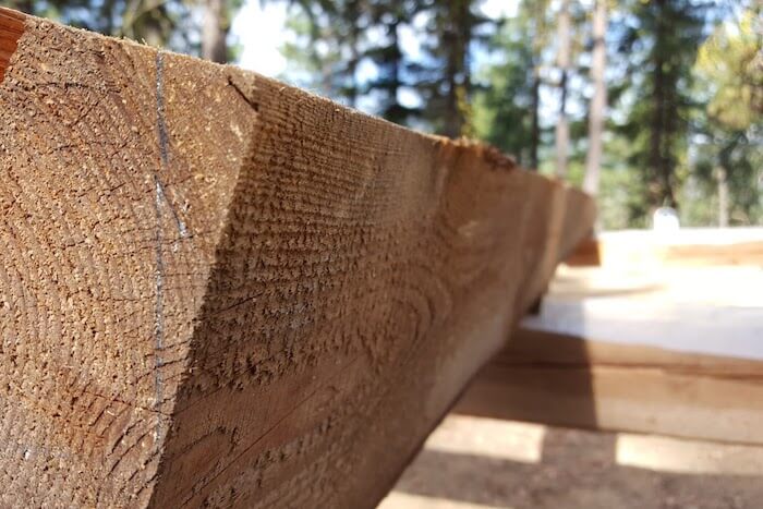 2.2 Twisted Beam (1)