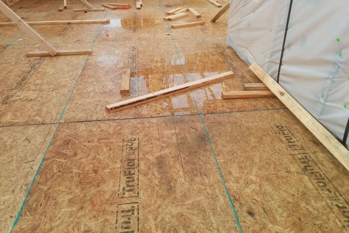 2.4 Subfloor (1)