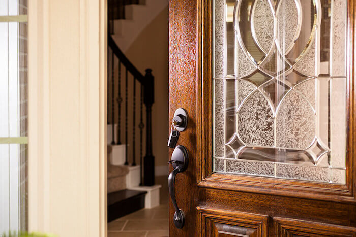 3.15 Ext Door Swings (1)