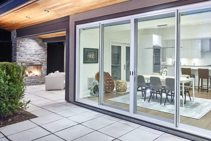 3.19 Patio Door (1)