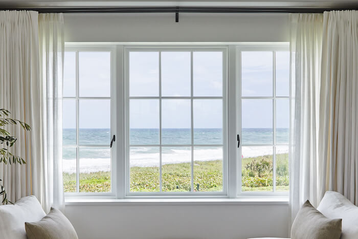 3.3 Windows (1)