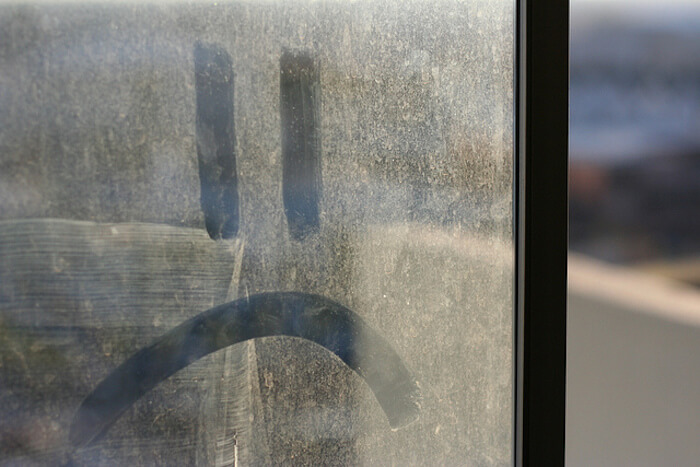 3.8 Dirty Window (1)