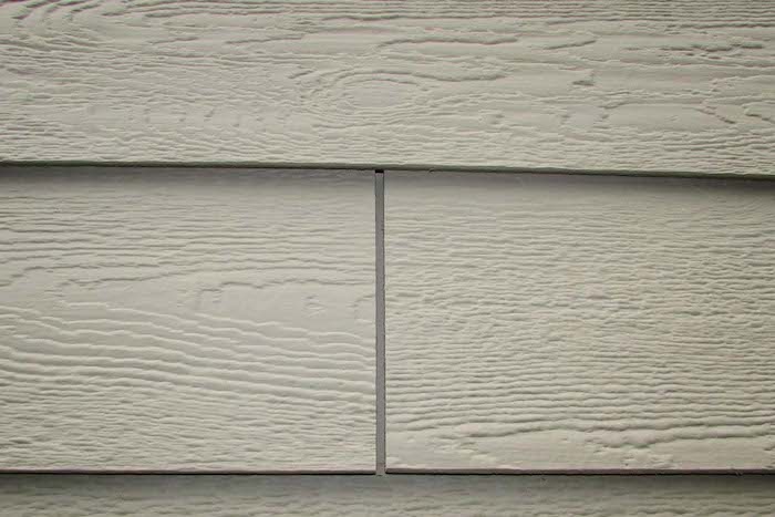 4.2 Panel Gap