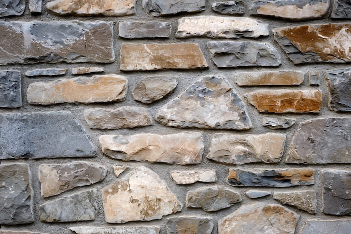4.23 Mortar Stone (1)