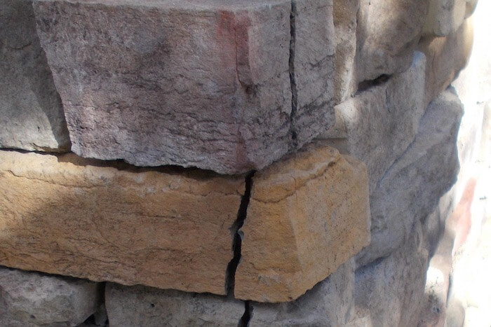 4.25 Stone Cracked (1)
