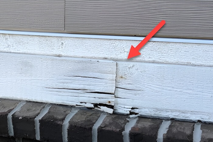 4.29 Exterior Trim Rotted (1)