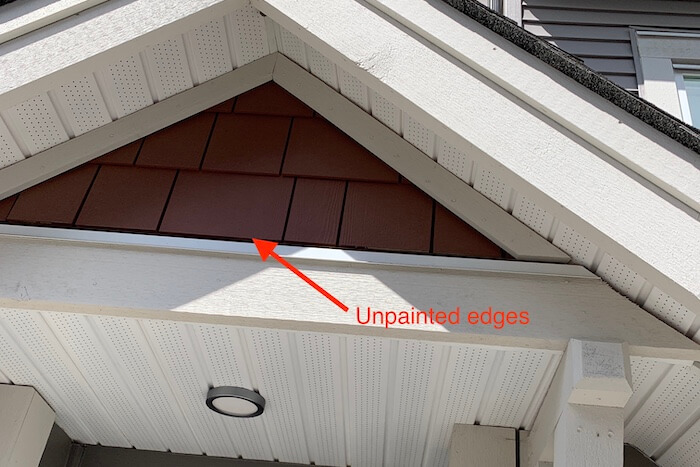 4.30 Unpainted Edge (1)