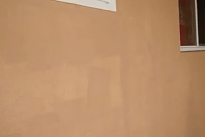 4.31 Paint Mismatched (1)