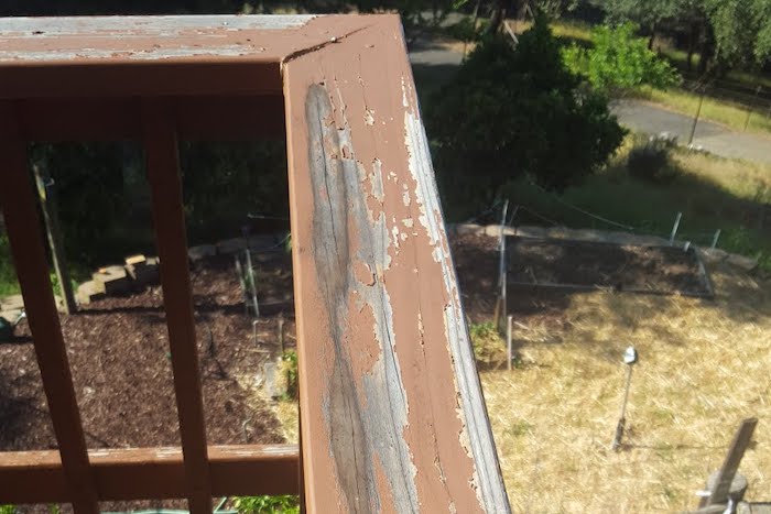 4.34 Railing Peeled