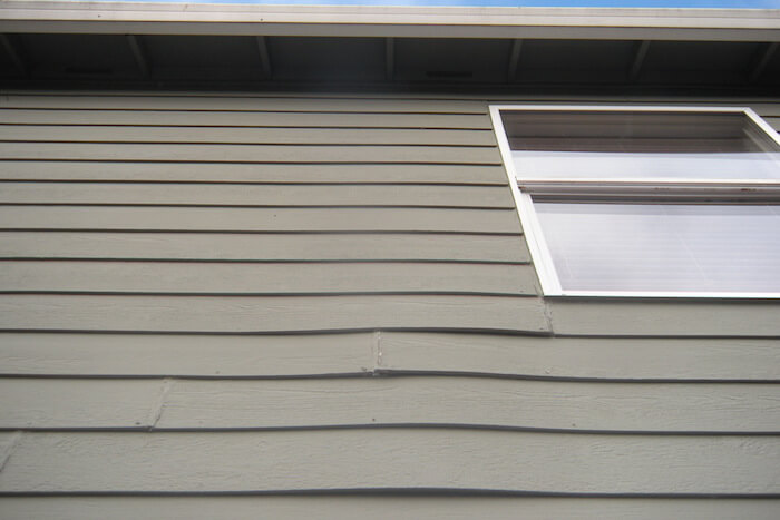 4.5 Siding Buckling (1)