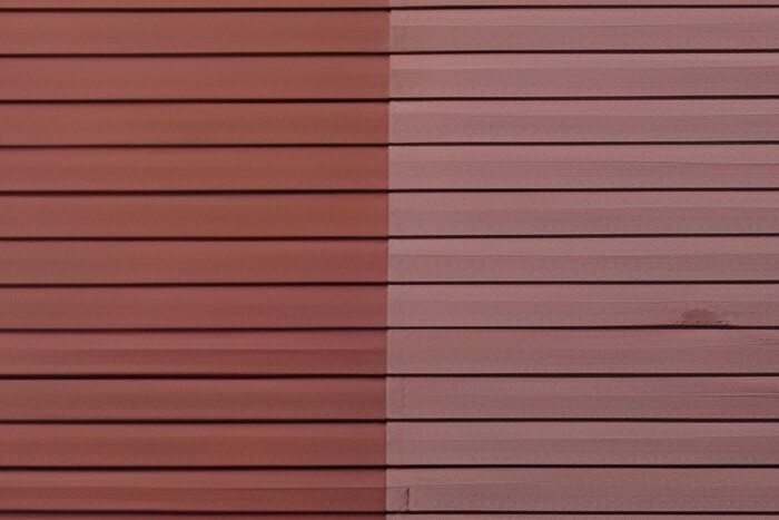 4.9 Siding Faded (1)