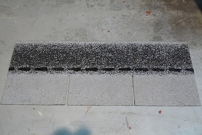 5.10 Self-Sealing Shingle (1)