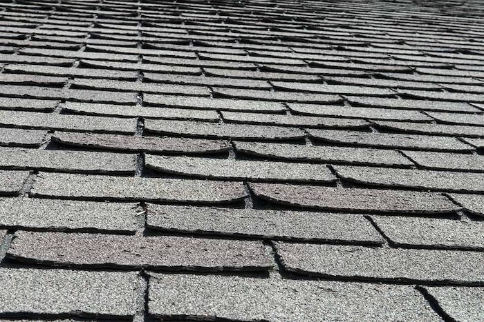 5.11 Shingles Curled (1)