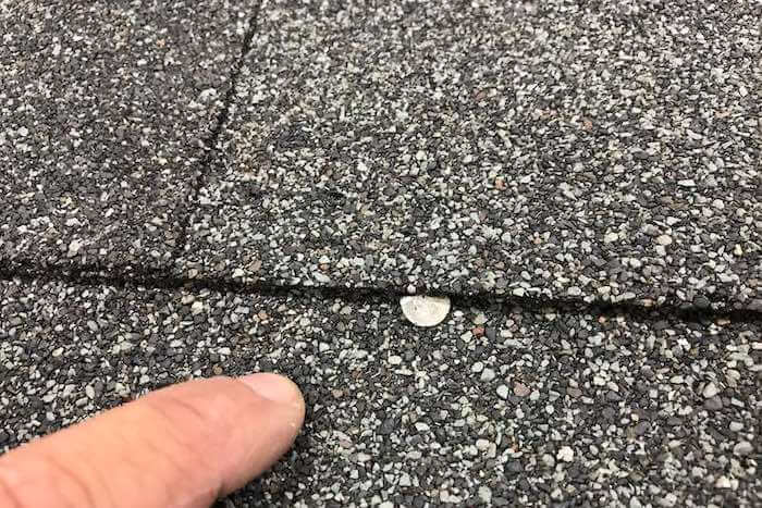 5.13 Roof Nail (1)