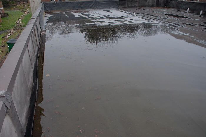 5.16 Roof Pooling (1)