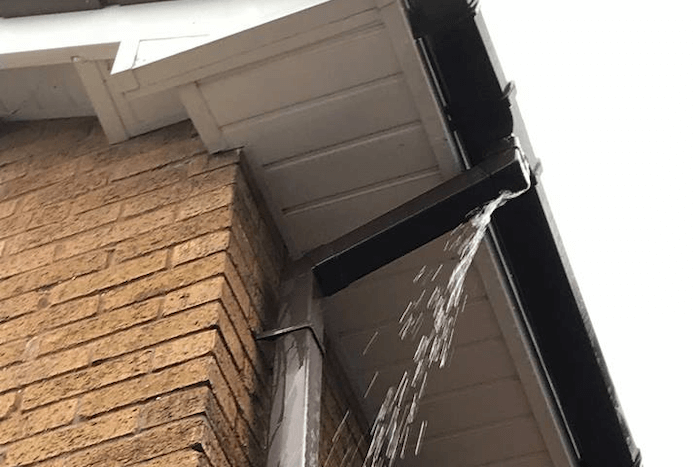 5.18 Eavestrough Leaks (1)
