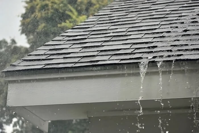 5.20 Rain Off Roof (1)