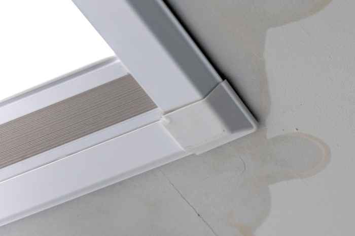 5.21 Skylight Leak (1)