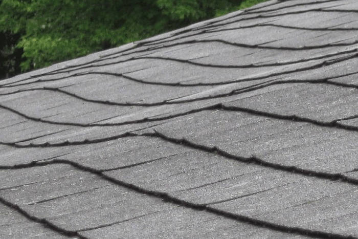 5.3 Roof Wavy (1)