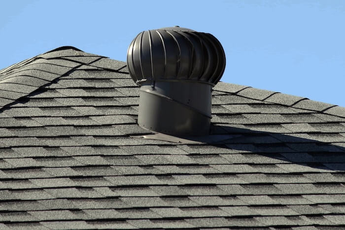 5.6 Attic Vent (1)