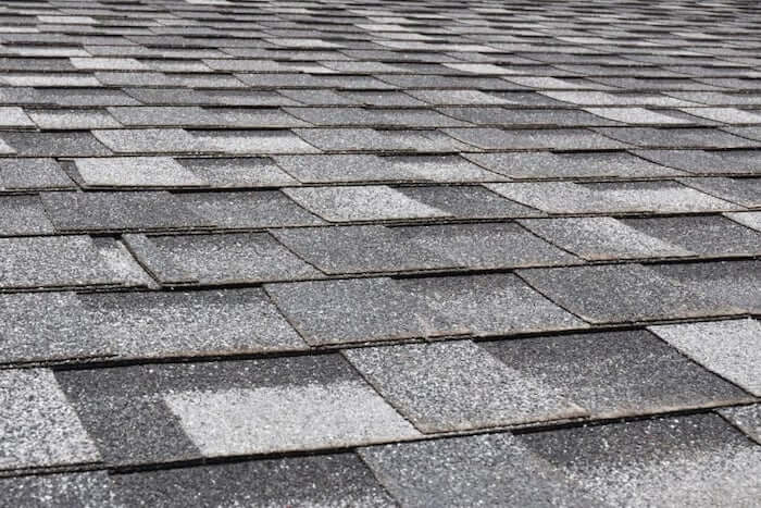 5.9 Shingle Tabs (1)