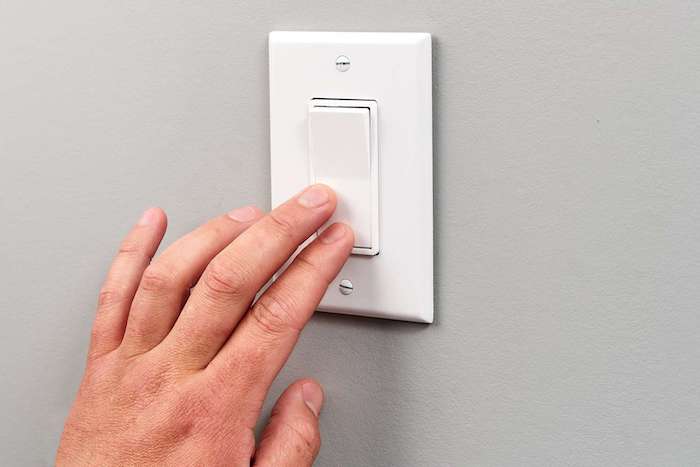 7.3 Switch