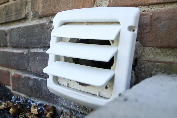 8.15 Dryer Vent (1)