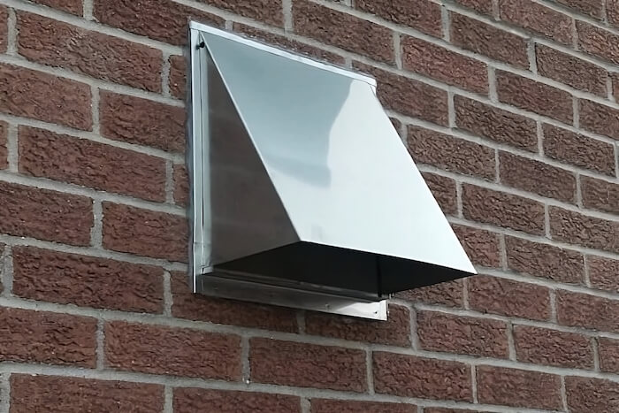 8.2 Fan Vent (1)