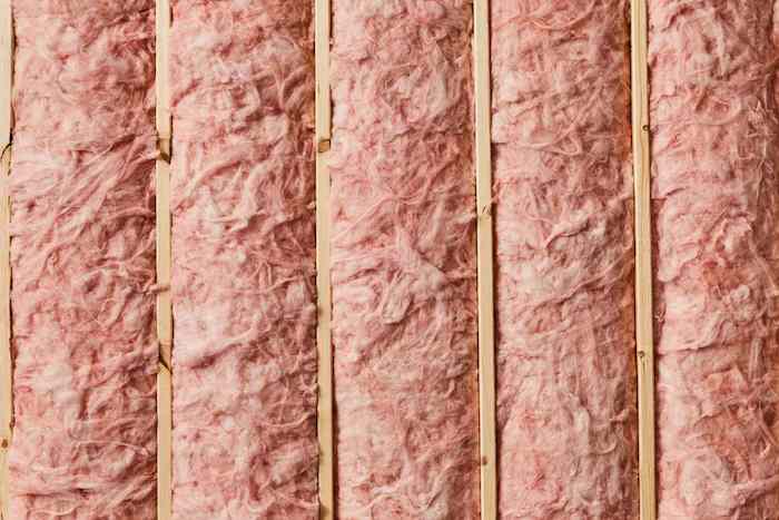 8.6 Insulation