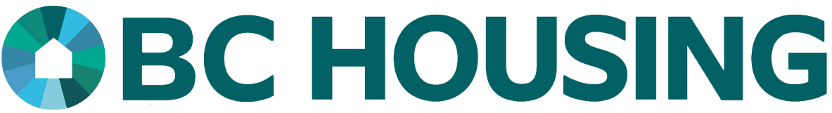 BC-Housing-Logo 2