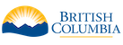 BC Logo (small)