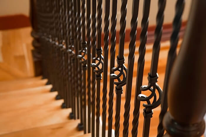 10.12 Railing (1)