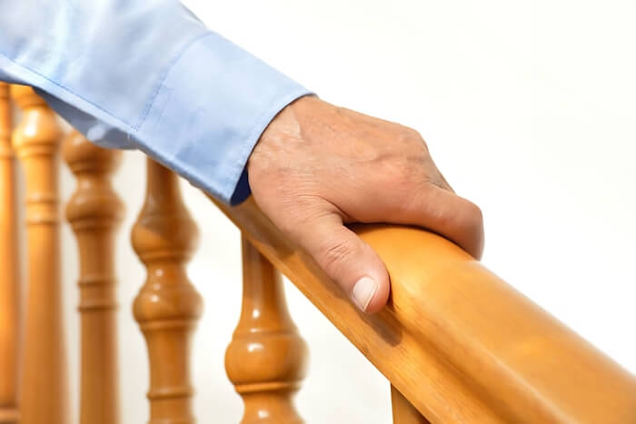 10.13 Wiggly Handrail (1)