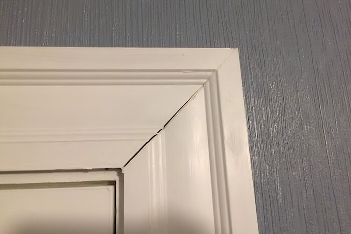 10.14 Trim Joint (1)