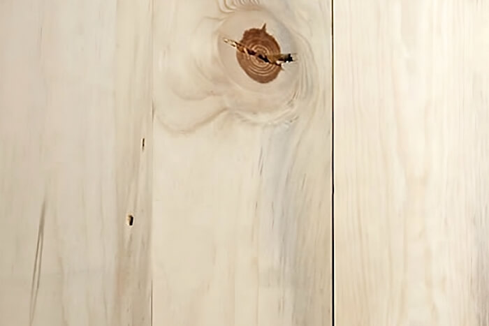 10.20 Knot In Trim (1)