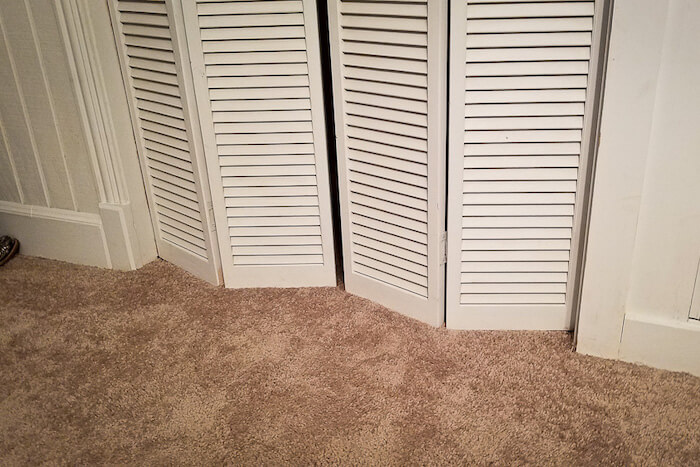 10.6 Door Drags (1)
