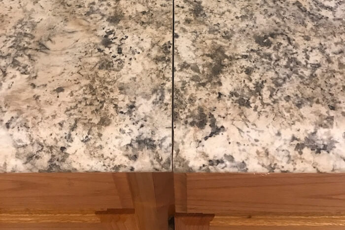 11.10 Counter Seam (1)