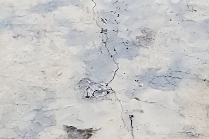 11.11 Counter Crack (1)