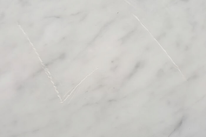 11.12 Counter Scratch (1)