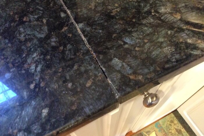 11.13 Granite Seam (1)