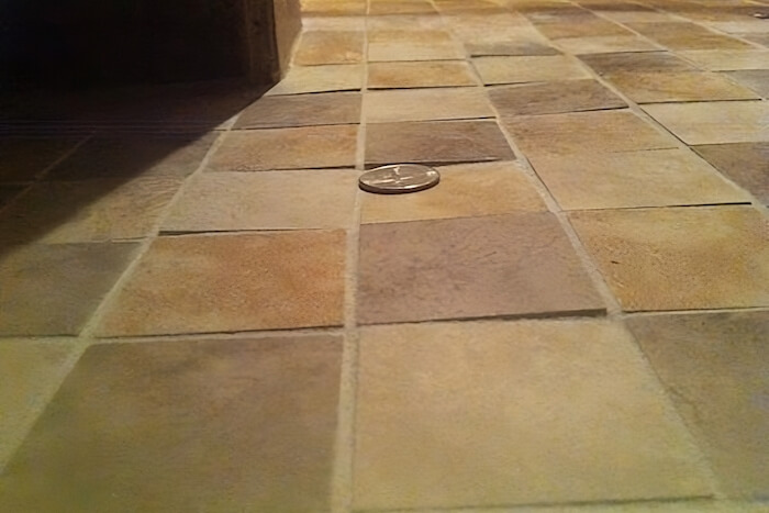 12.2 Uneven Floor (1)