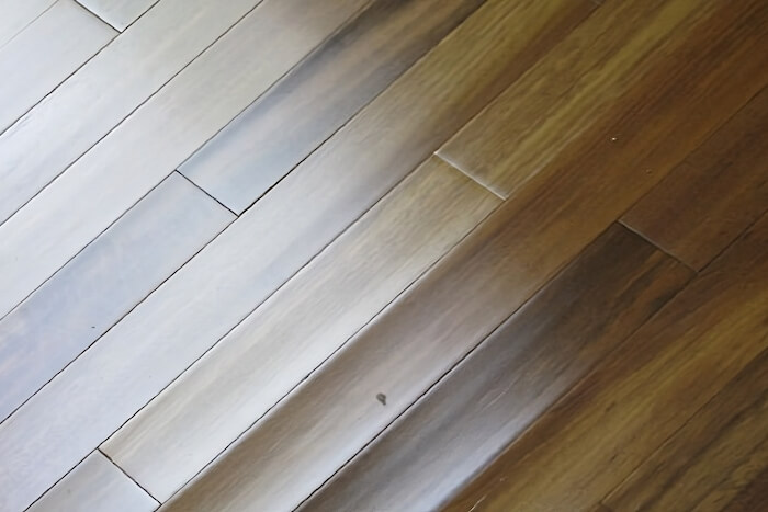 12.21 Hardwood Floor Cupped (1)