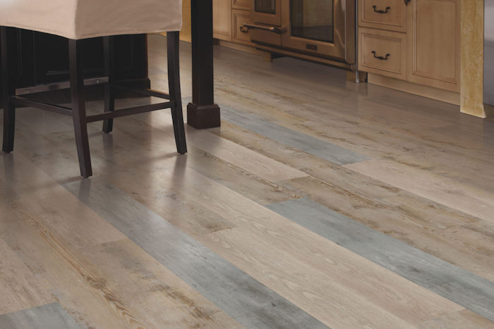12.23 Hardwood Colour Variance